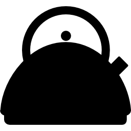 Kettle icon