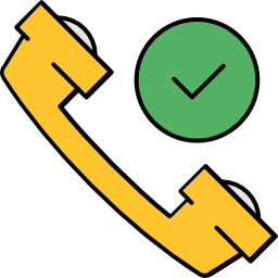 telefon icon