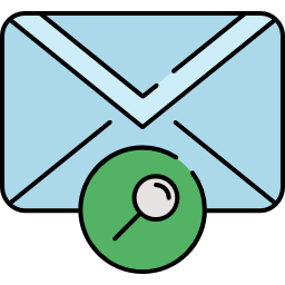 Envelope icon