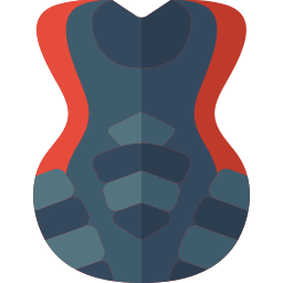 Armour icon