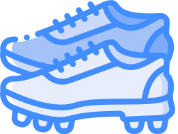 Boots icon