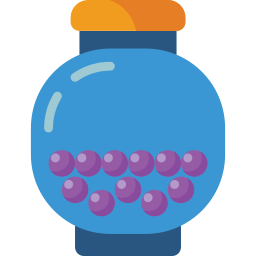 Gumballs icon