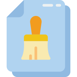 File icon