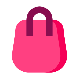 Bag icon