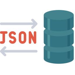 ジソン icon