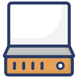 laptop icon