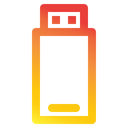 flash-disk icon