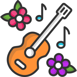 gitarre icon