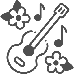 gitarre icon