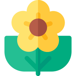 blume icon