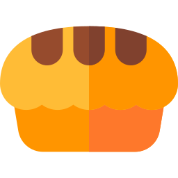torta Ícone