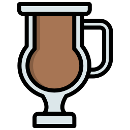 Coffee icon