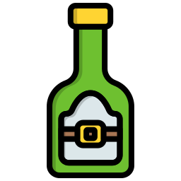 Whiskey icon