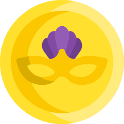 Doubloon icon