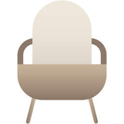 ソファー icon