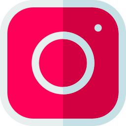 インスタグラム icon