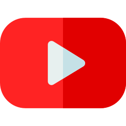 youtube icon