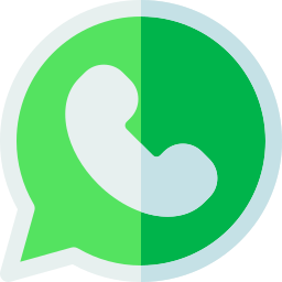 whatsapp ikona