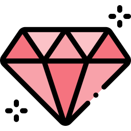 diamant icon