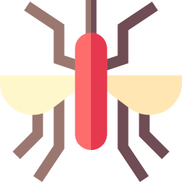모기 icon