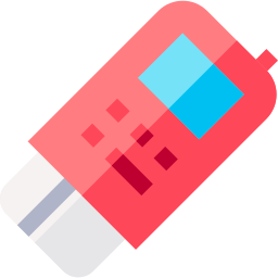 データフォン icon