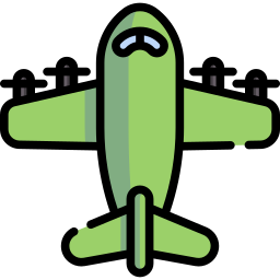 Propeller icon