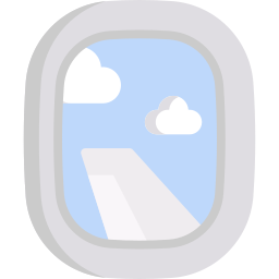 Window icon