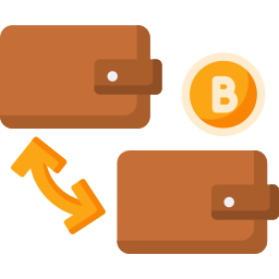 Transaction icon