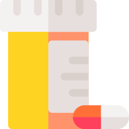 tabletten icon