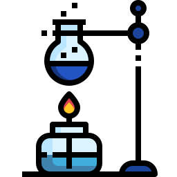 연소기 icon
