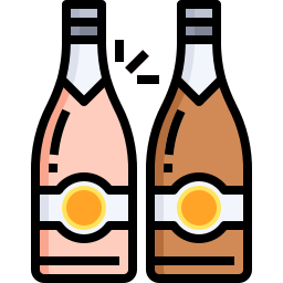 Wine icon