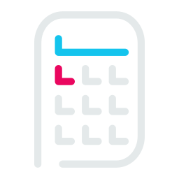 Calculator icon