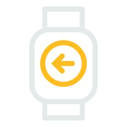 slider-navigation icon