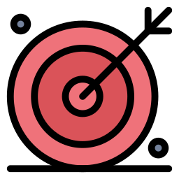 Target icon