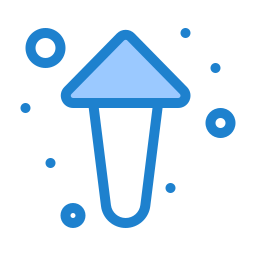 Up arrow icon