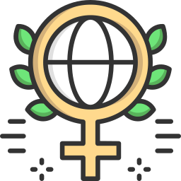 venus icon