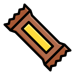 snack icon