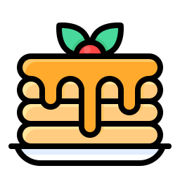 생과자 icon