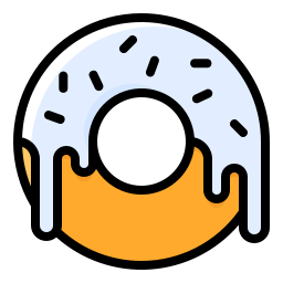 krapfen icon