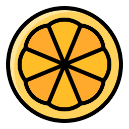 konditorei icon