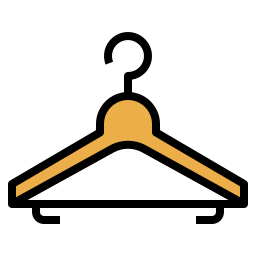 Hanger icon