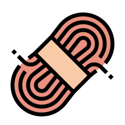 Yarn icon