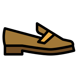 Loafers icon