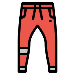 Pants icon