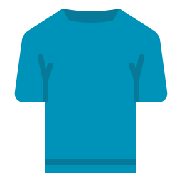 t-shirt icon