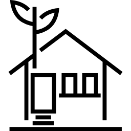 House icon