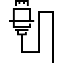 usb-kabel icon