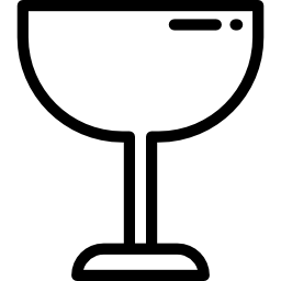 Cup icon