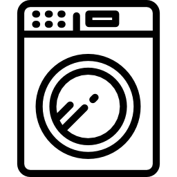 waschmaschine icon