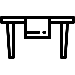 Table icon